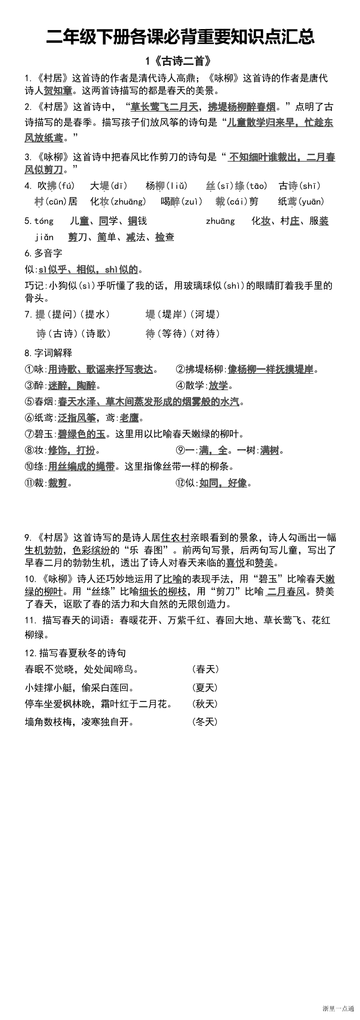 缩略图